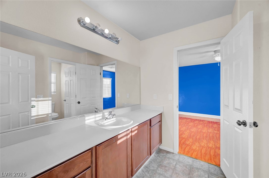 6636 Cliff Shore Court