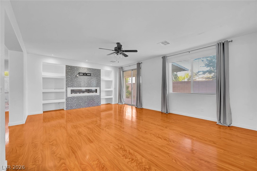 6636 Cliff Shore Court