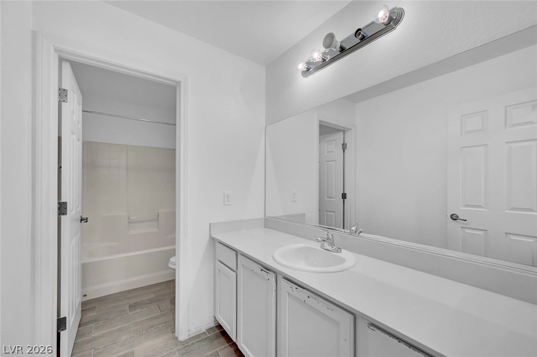 6636 Cliff Shore Court