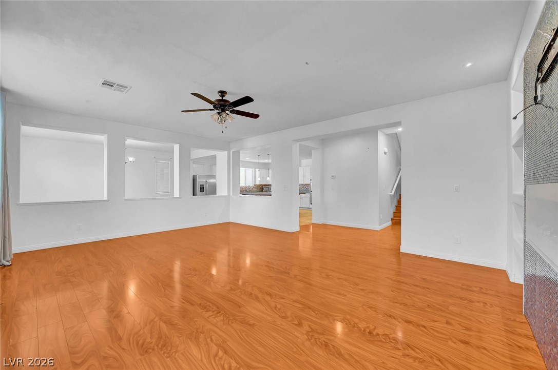6636 Cliff Shore Court
