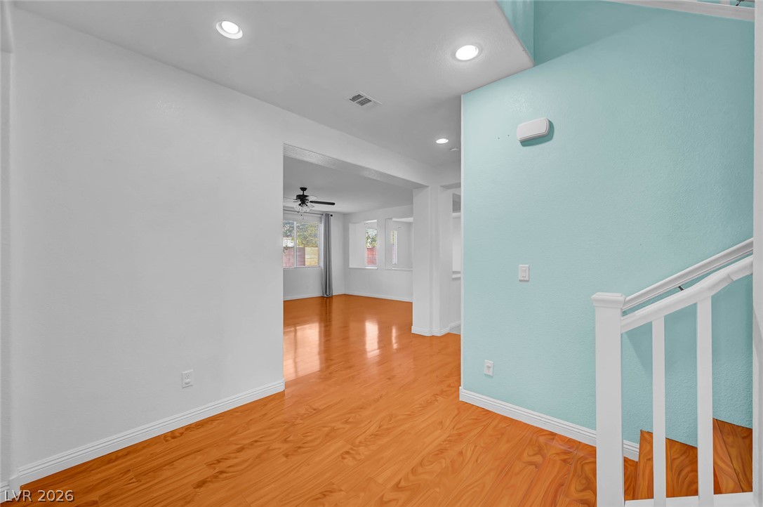 6636 Cliff Shore Court