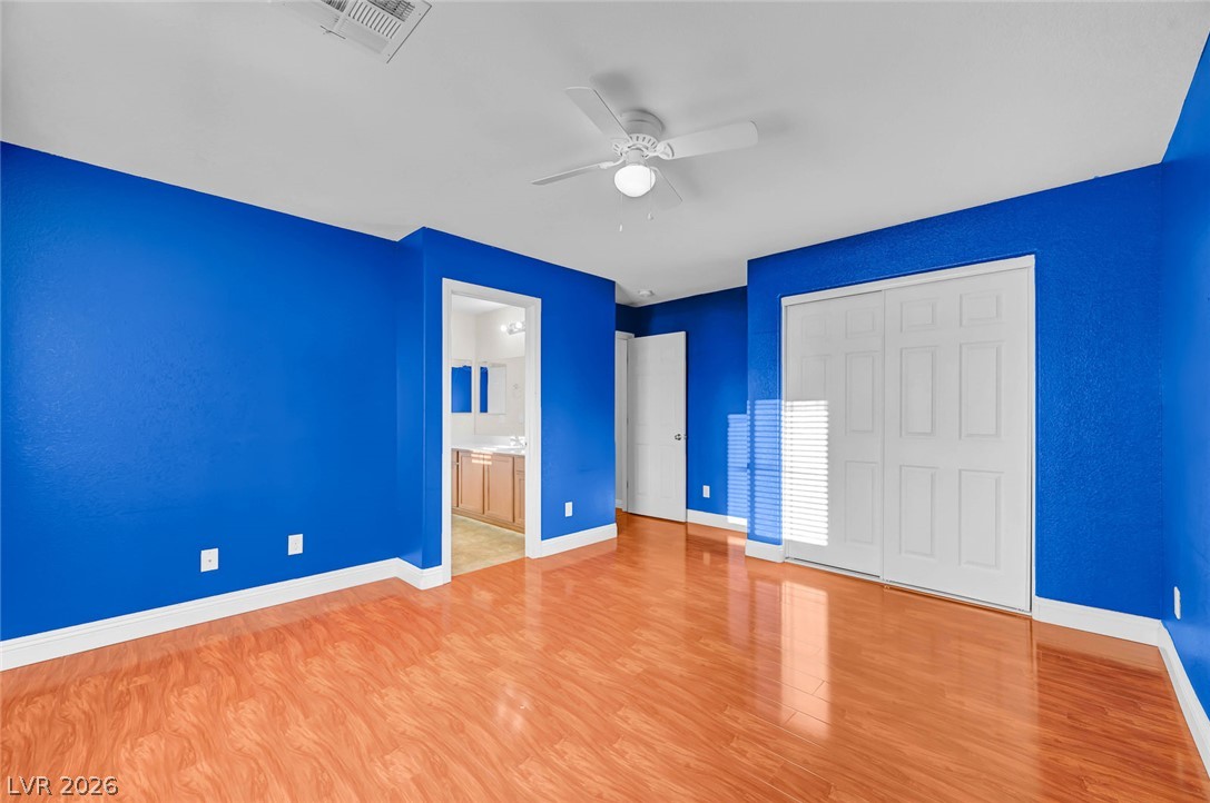 6636 Cliff Shore Court
