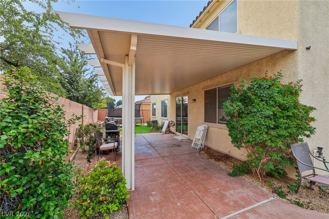 6636 Cliff Shore Court