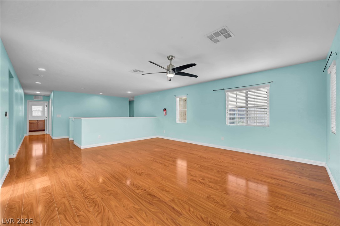 6636 Cliff Shore Court