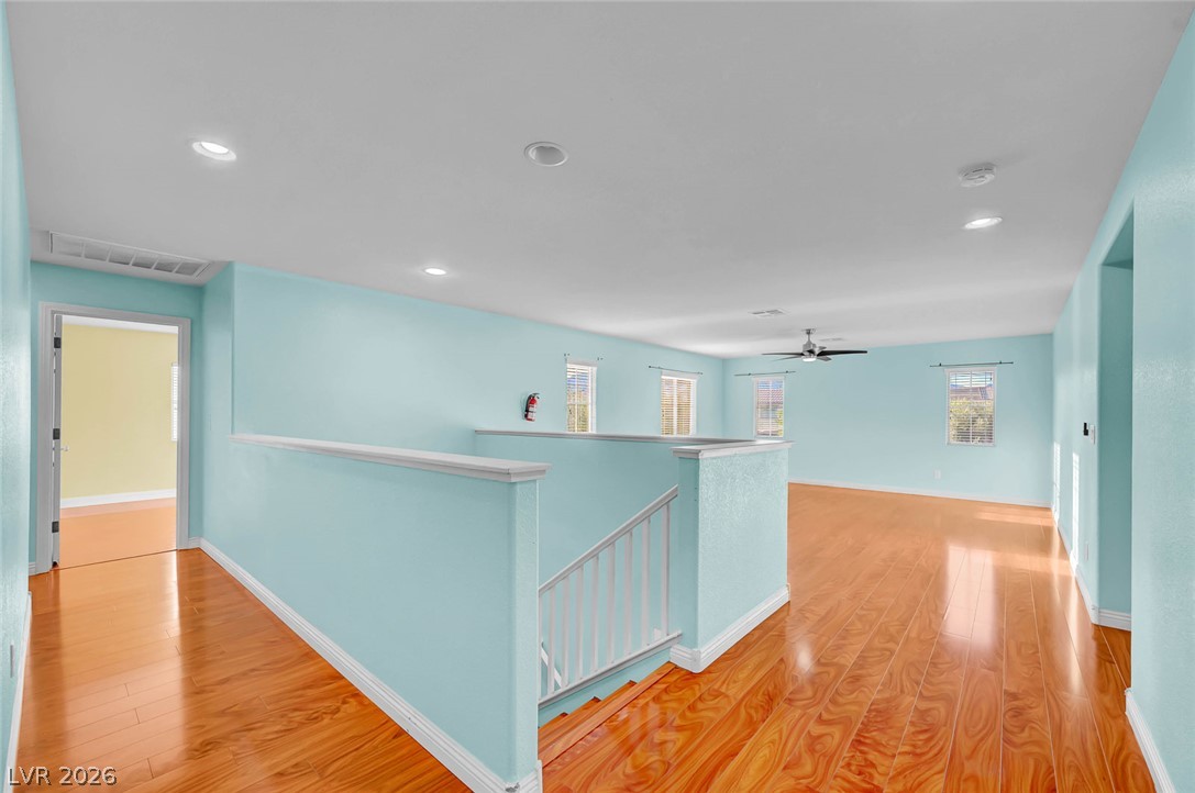 6636 Cliff Shore Court