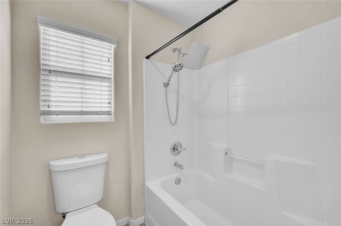 6636 Cliff Shore Court