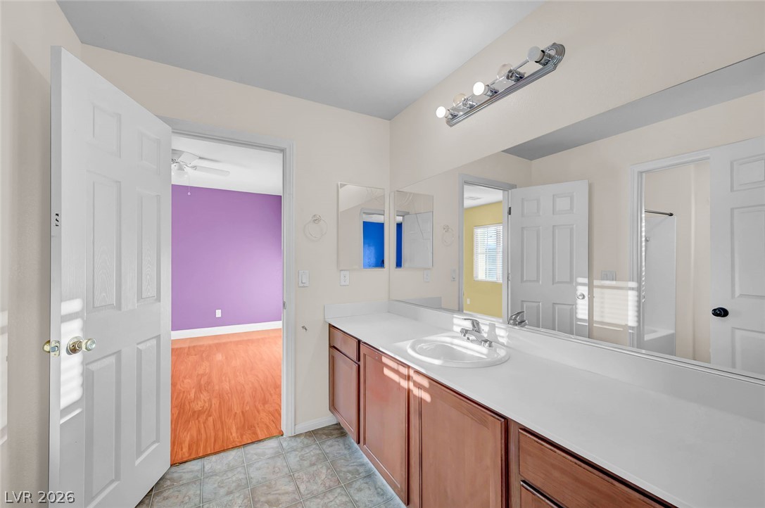 6636 Cliff Shore Court
