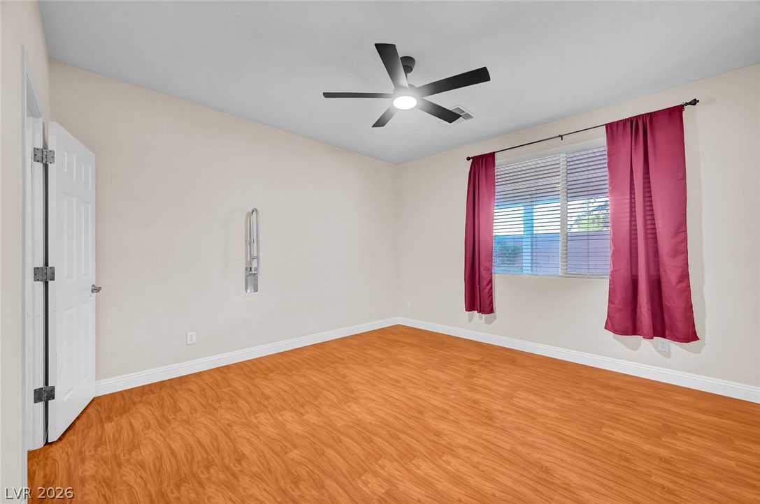 6636 Cliff Shore Court