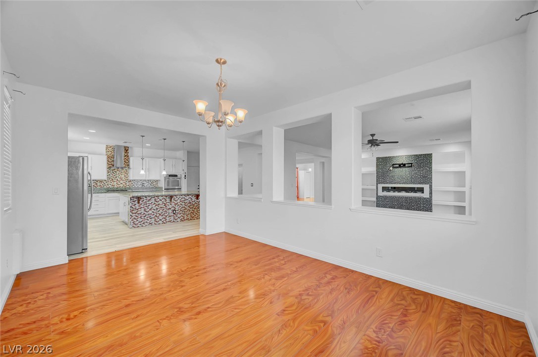 6636 Cliff Shore Court