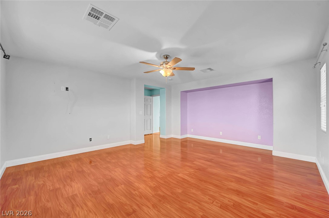 6636 Cliff Shore Court
