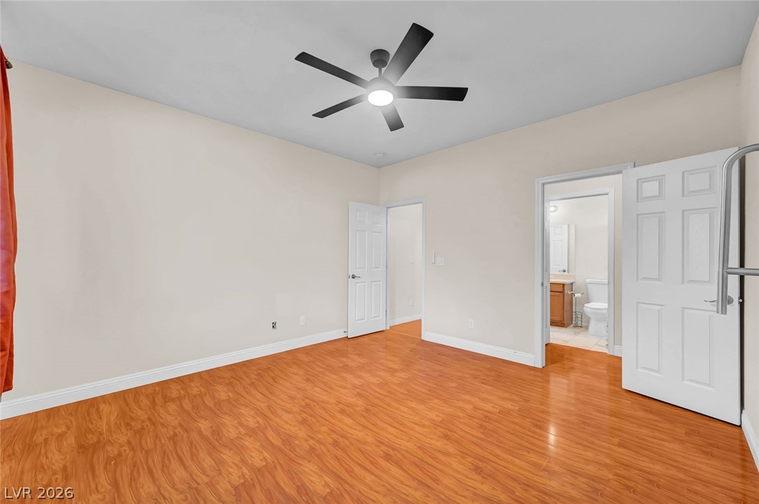 6636 Cliff Shore Court
