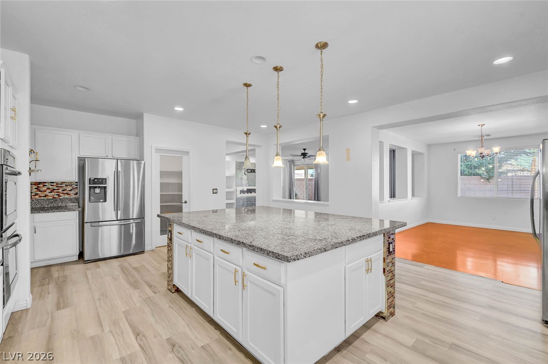 6636 Cliff Shore Court