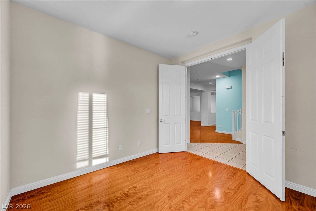 6636 Cliff Shore Court