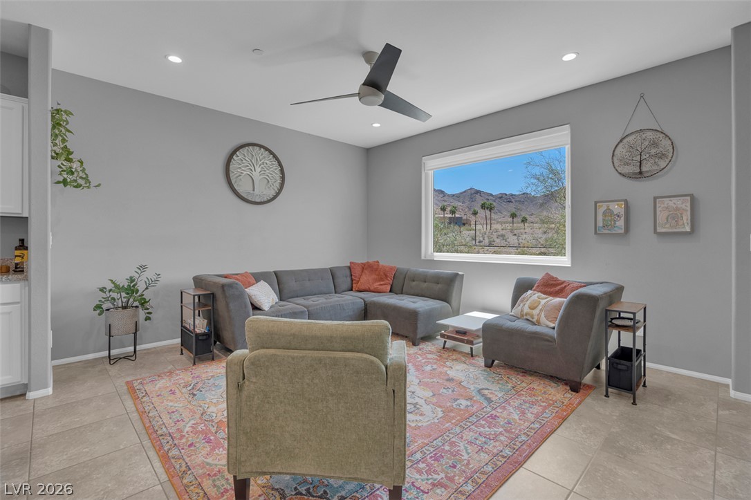 1235 Raritan Place