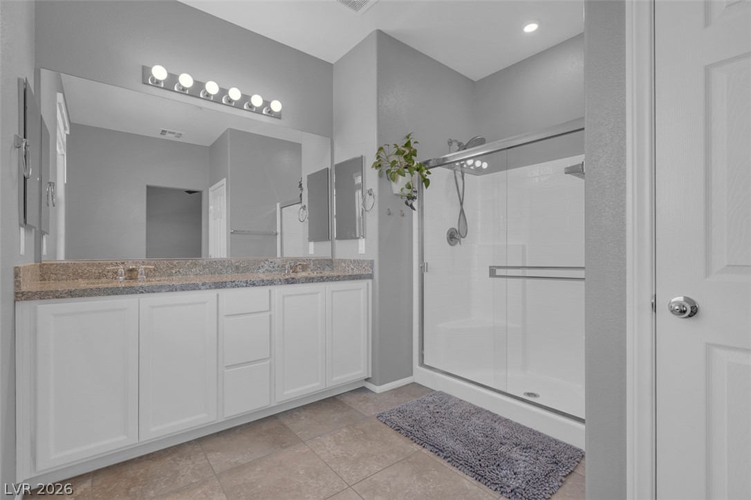 1235 Raritan Place