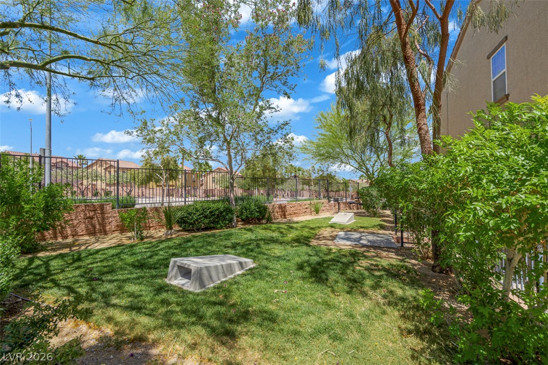 1235 Raritan Place