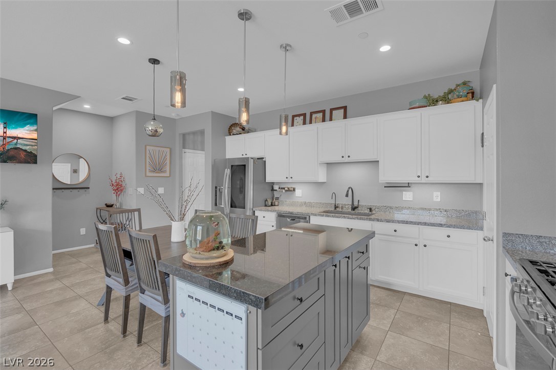 1235 Raritan Place