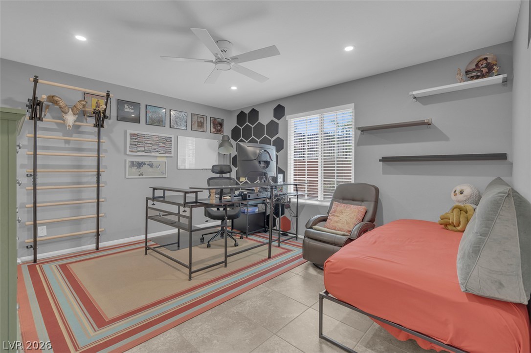 1235 Raritan Place