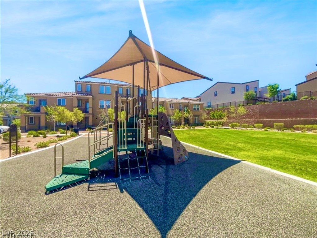 1235 Raritan Place