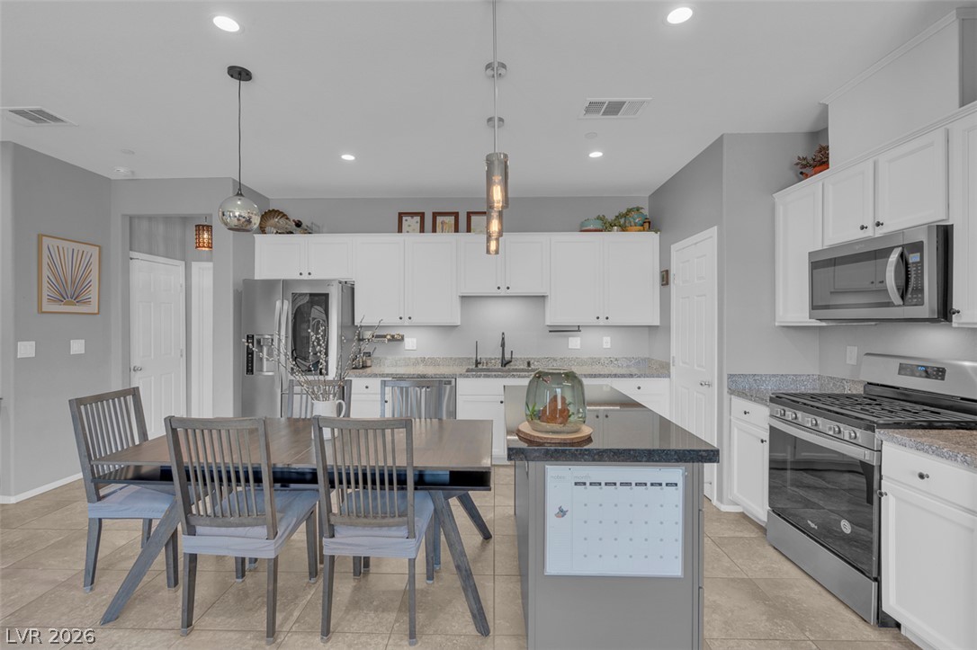 1235 Raritan Place