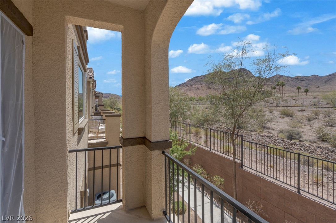 1235 Raritan Place
