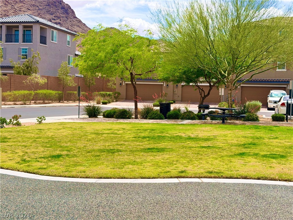 1235 Raritan Place