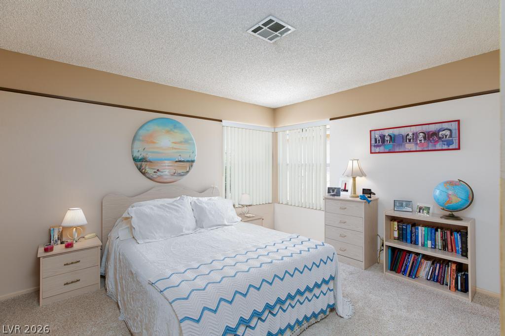 5040 Celebrity Circle