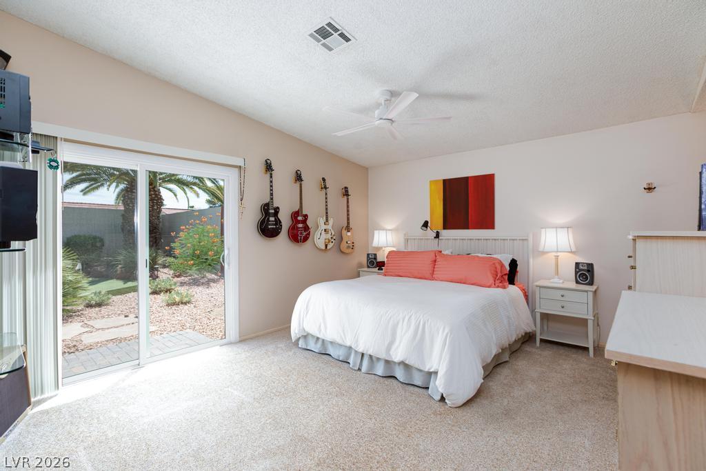 5040 Celebrity Circle