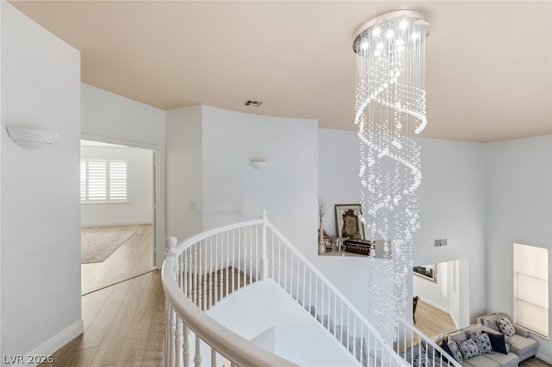 2496 Ram Crossing Way