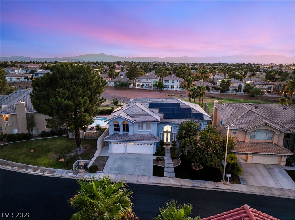 2496 Ram Crossing Way