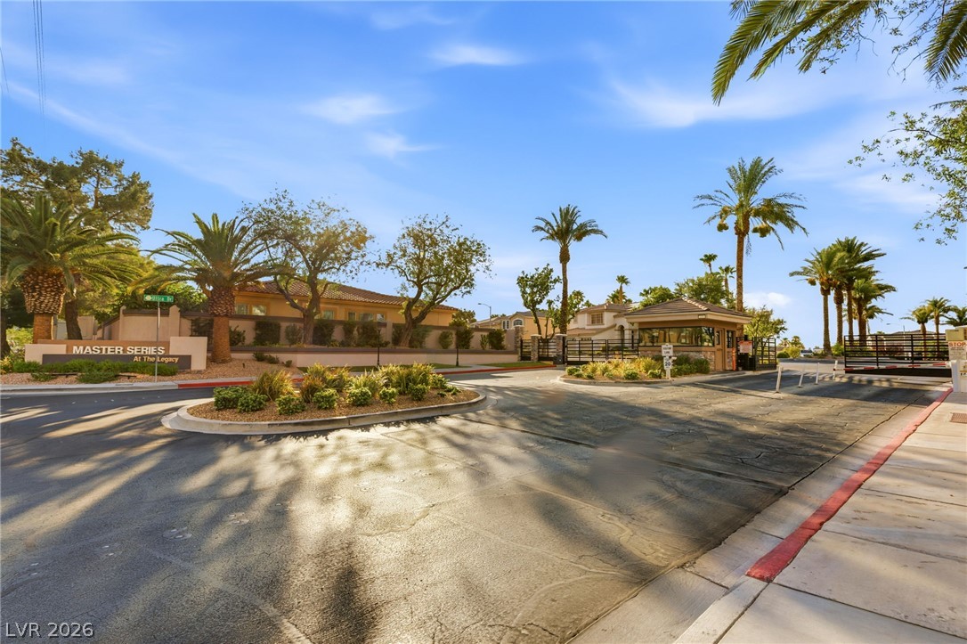 2496 Ram Crossing Way