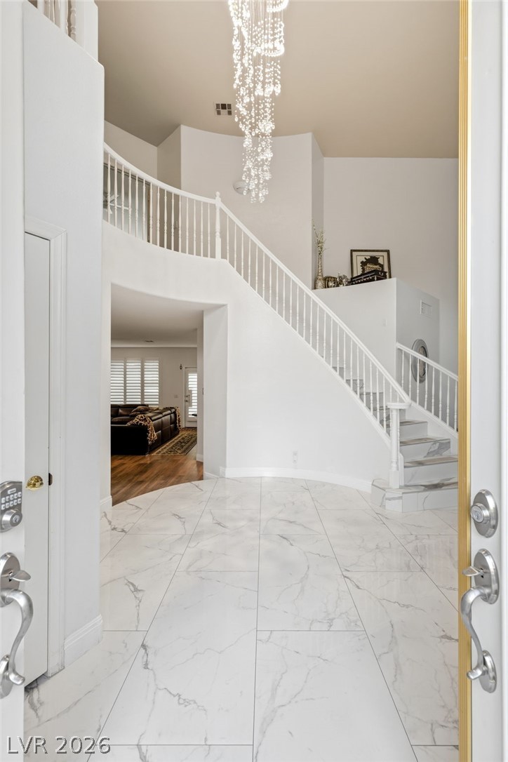 2496 Ram Crossing Way