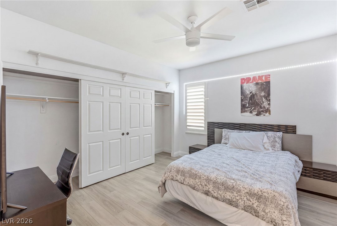 2496 Ram Crossing Way
