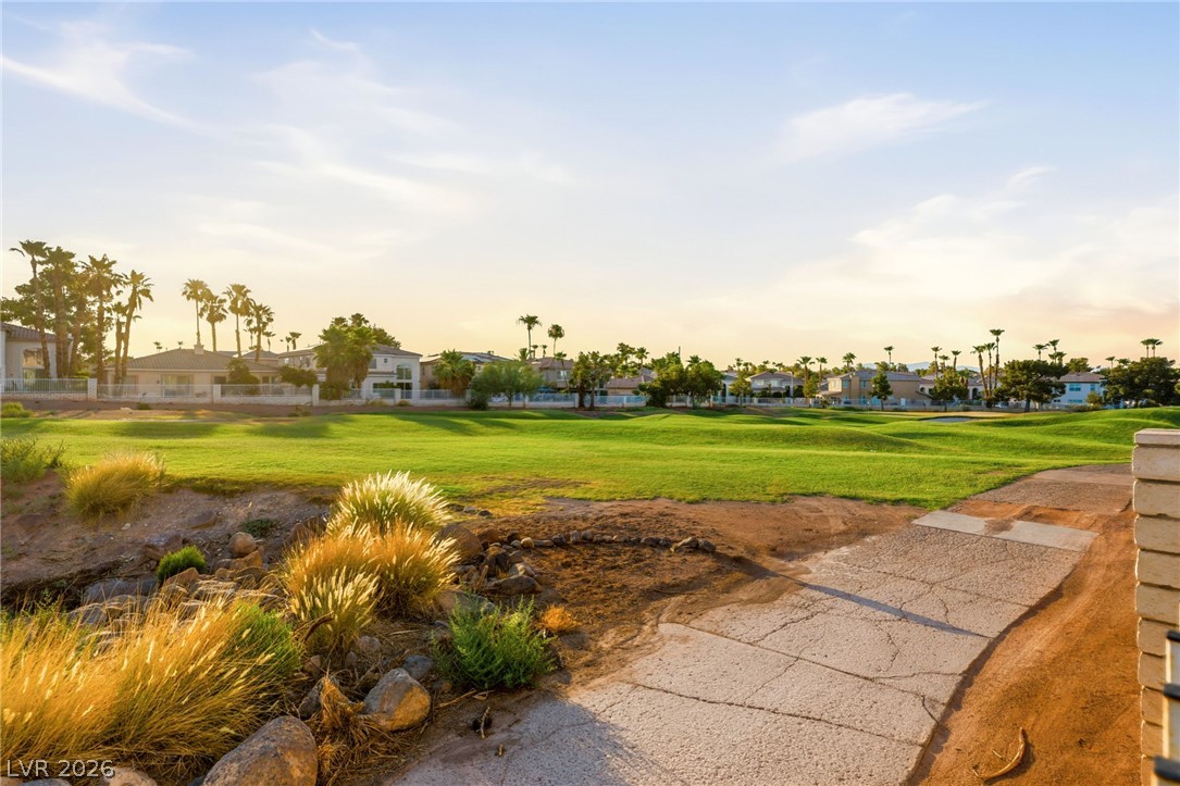 2496 Ram Crossing Way