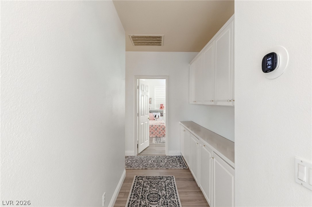 2496 Ram Crossing Way