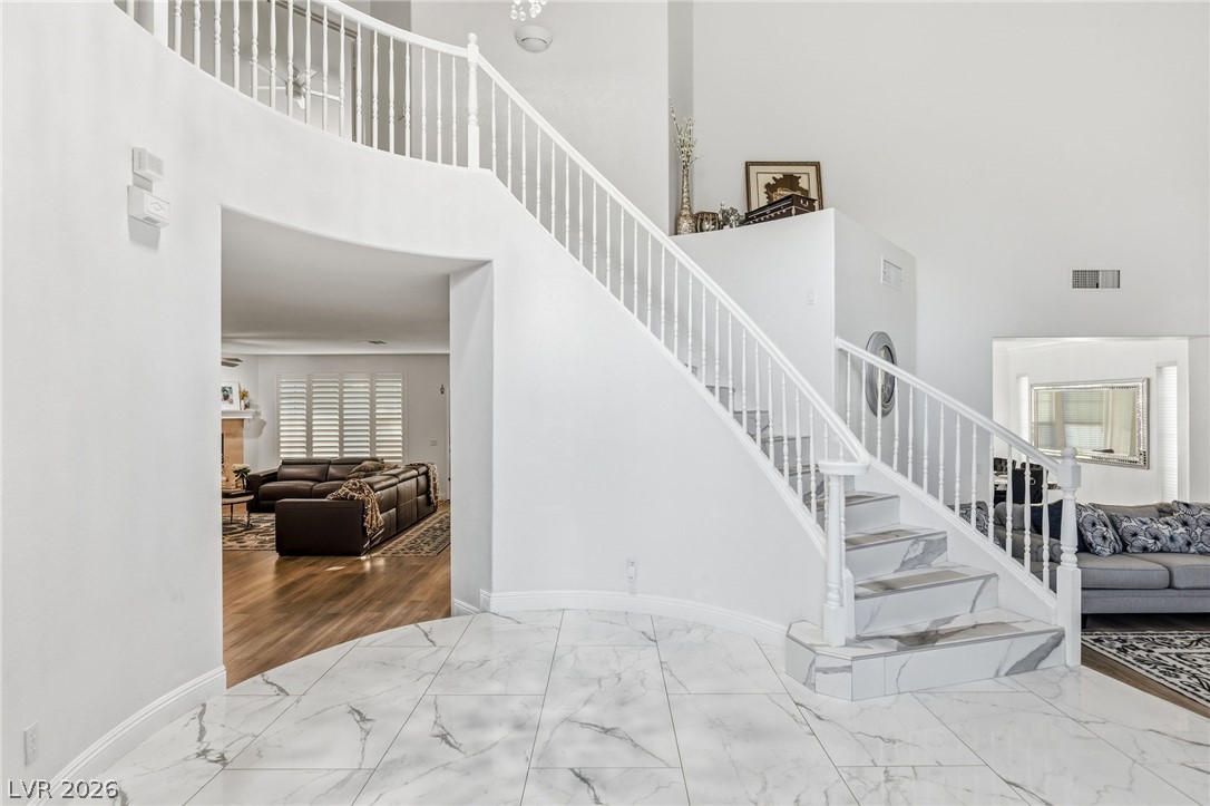 2496 Ram Crossing Way
