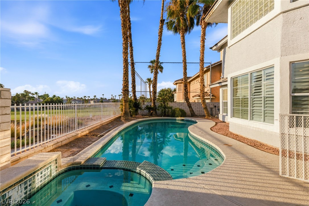2496 Ram Crossing Way