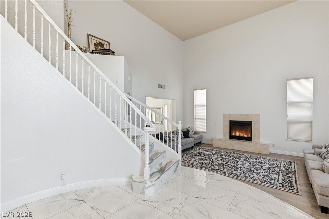 2496 Ram Crossing Way