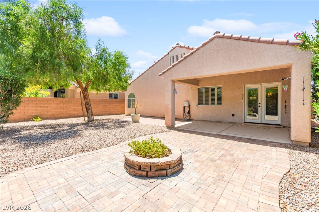 8156 Waltons Mill Court