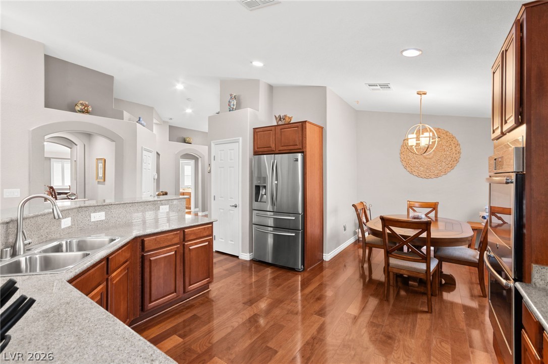 8156 Waltons Mill Court