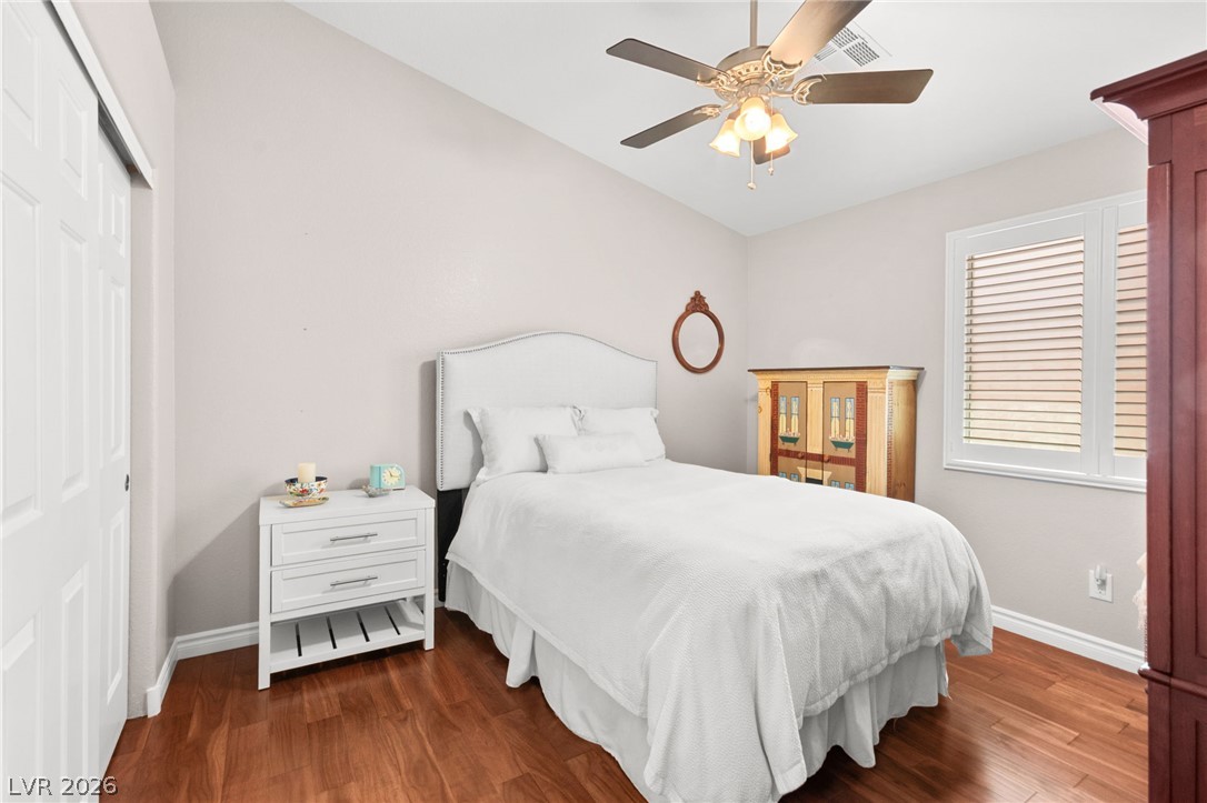 8156 Waltons Mill Court