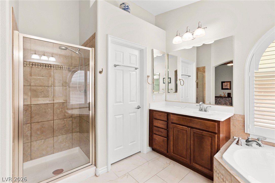 8156 Waltons Mill Court