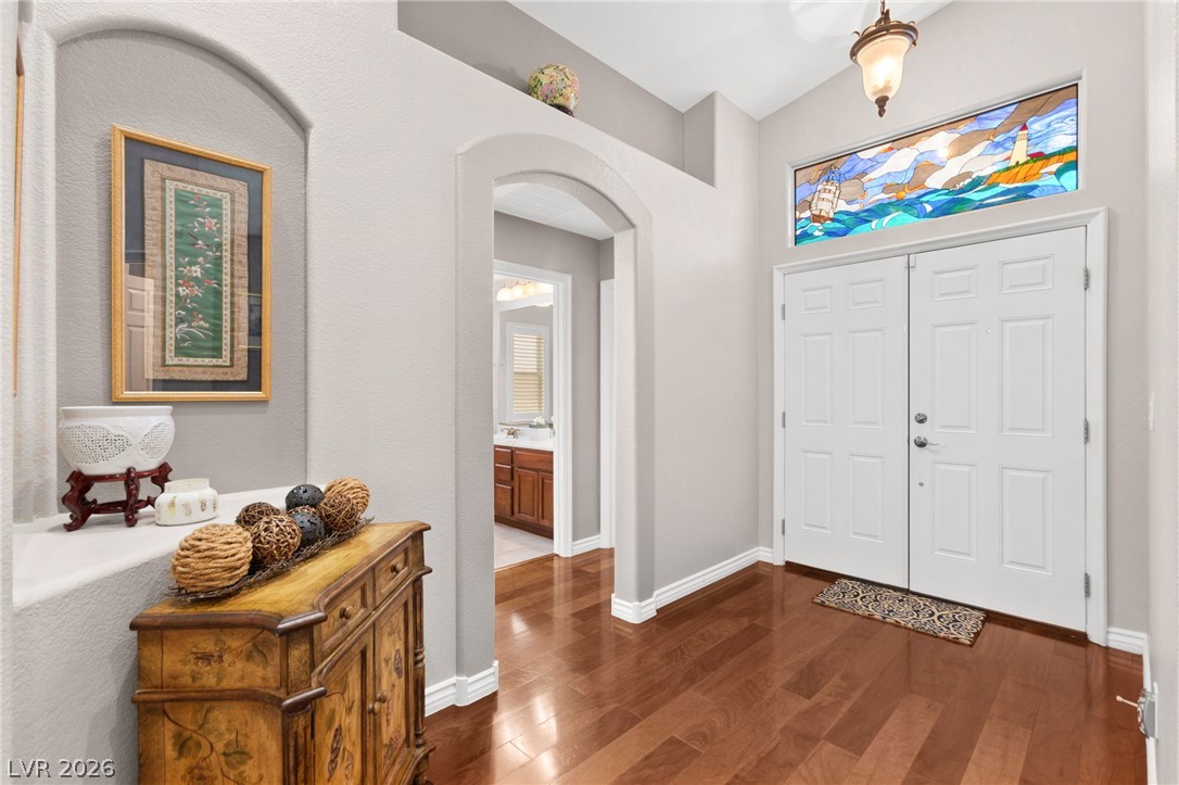 8156 Waltons Mill Court