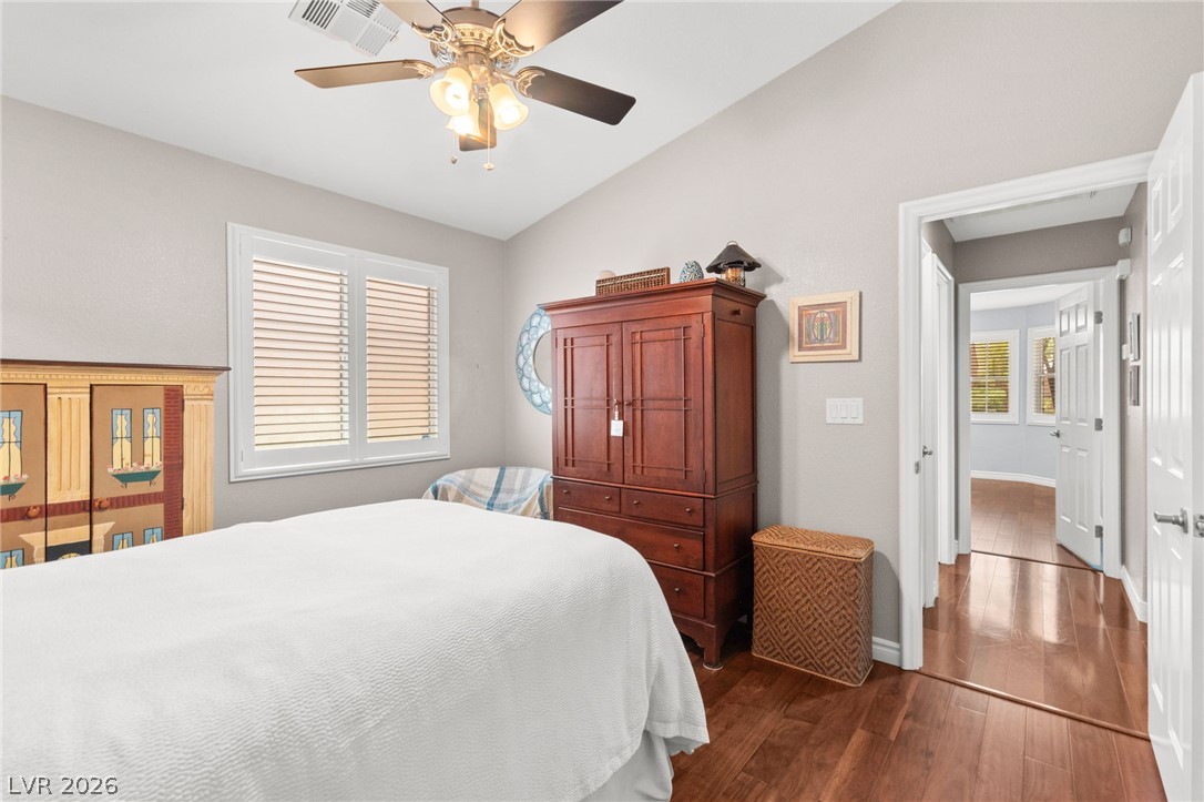 8156 Waltons Mill Court