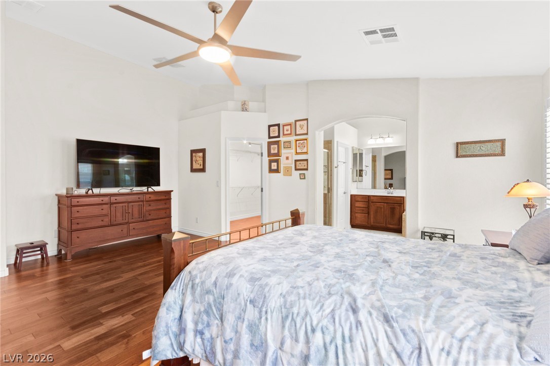 8156 Waltons Mill Court