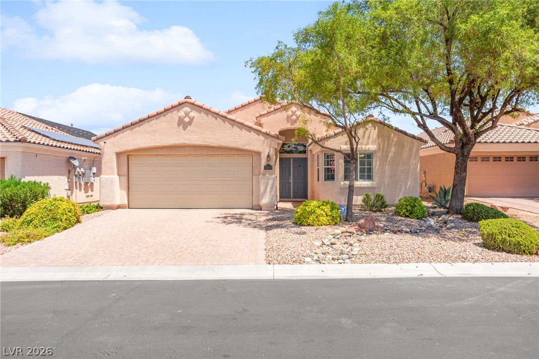 8156 Waltons Mill Court