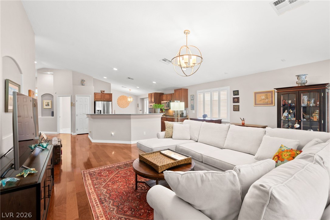 8156 Waltons Mill Court