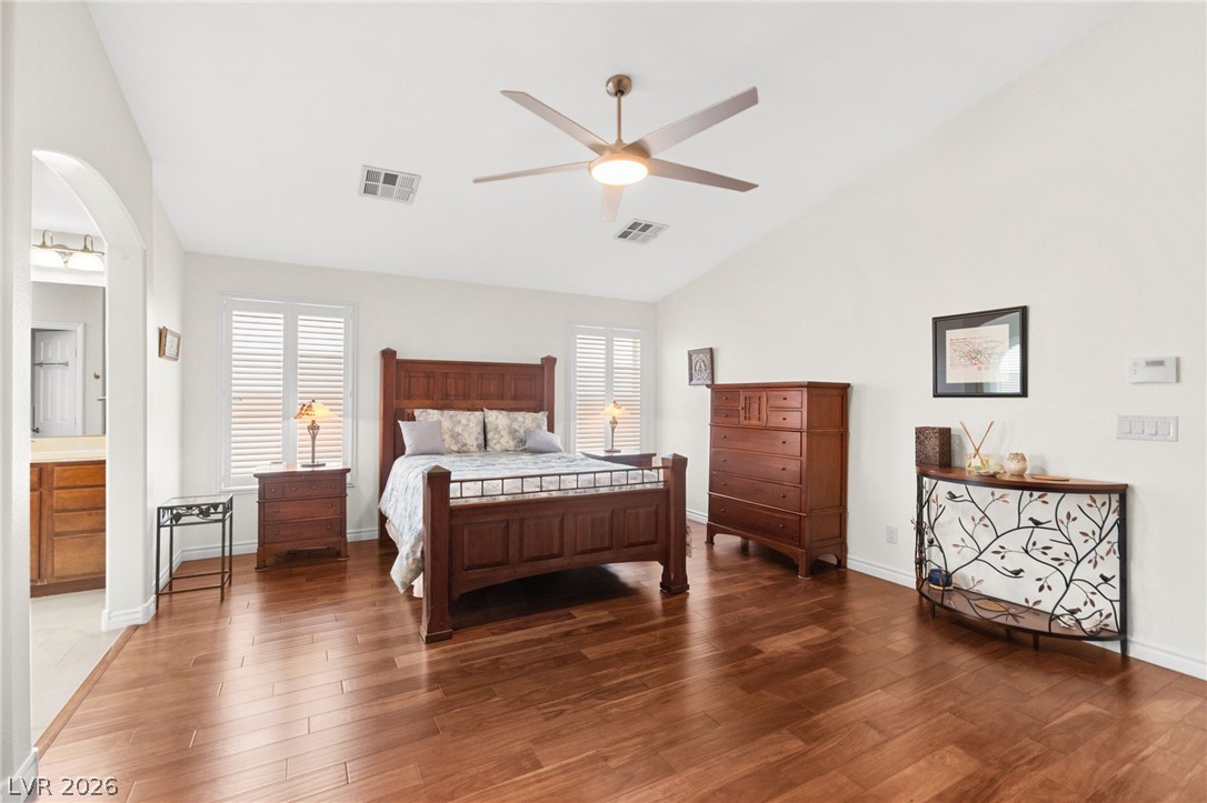 8156 Waltons Mill Court