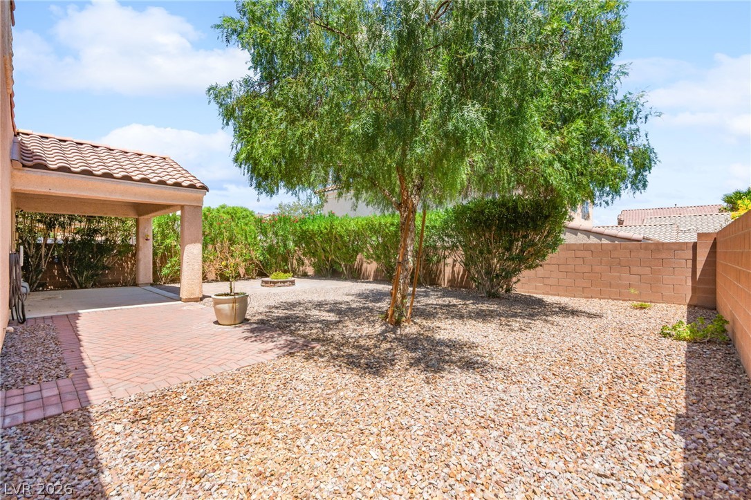 8156 Waltons Mill Court