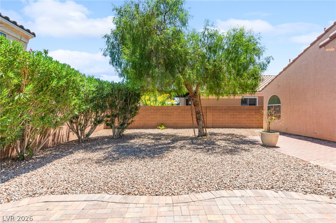 8156 Waltons Mill Court